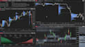 fix ninjatrader 8 ninjascript errors bugs strategy issues