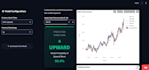 build predictive analytics and machine learning models in python