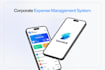 design a modern mobile app design in figma