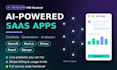build an ai powered saas app with nextjs and stripe