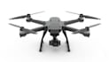 do 3d drone model, airplane model, helicopter model, airplane animation