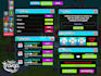 do the best UI you could think of