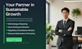 provide leed certification and green building consultancy