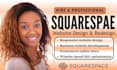 build squarespace website design, squarespace design, squarespace development