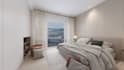design complete 3d interior renders and 2d floor plans