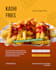 design canva social media posts, flyers and posters