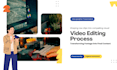 edit viral reels and shorts