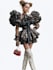 design your fashion collection