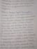 write neat and beautiful handwriting for your documents