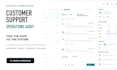 audit and optimize your customer support operations