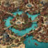 design your fantasy maps