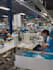 be your trusted vietnam sourcing agent