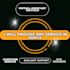offer customer services in kenya
