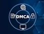 defamatory posts and remove negative content, remove fake impersonating posts