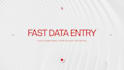 fast and accurate excel data entry , VA tasks and data cleaning