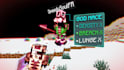 design high CTR minecraft thumbnails