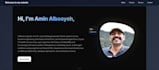 develop a python backend API using fastapi