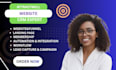 be your attractwell expert