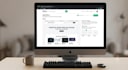 html CSS javascript developer
