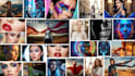 create ai generated images