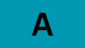 create modern favicon logo design