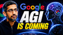 design catchy youtube thumbnail