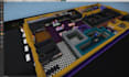 create, port edit source engine maps for gmod cs2, sfm, tf2, l4d2 professionally