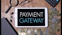 set up 2d, 3d payment gateway, crypto payment payment processor card payment