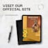 design realistic 3d product mockups  for your social media