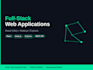 build a full stack web app with react node js and claude ai