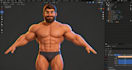 create game props, roblox ugc bundles, and 3d dynamic heads