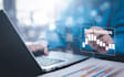 professional audio transcription and quick data entry