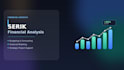do financial analysis, budgeting, and project management