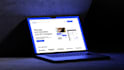 create conversion focused premium saas motion graphics