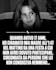 do social media content