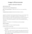 pdf to word, image to word, excel data entry and typing