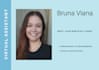 help you with administrative tasks
