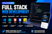any proffesional and responsive website