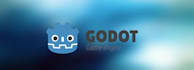 create  3d godot game