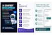 develop ai chatbots, chatgpt, openai apps, ai prompts
