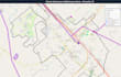 provide professional gis mapping and spatial analysis
