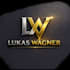 do graphics design logo design