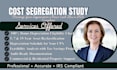 unlock 100 percent bonus depreciation, cost segregation study