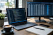 scrape websites and extract data using python