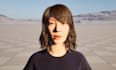 create metahuman facial animation and live link setup