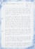 write handwritten letters, notes, and assignments