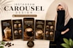 design engaging instagram carousel posts and carousel design