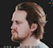do hair in houdini