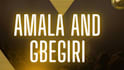 teach how to cook amala