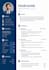 create your curriculum vitae